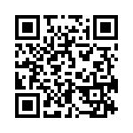 0230003-DRT1P QRCode