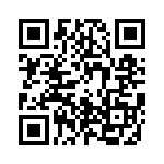 0230003-DRT2P QRCode