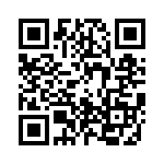 0230003-DRT2W QRCode