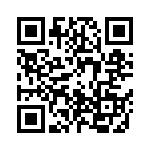 0230003-DRT3SP QRCode