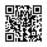 0230003-DRT3SW QRCode