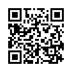 0230003-DRT3W QRCode