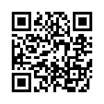 0230003-HXSW QRCode