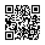 0230004-DRT1P QRCode