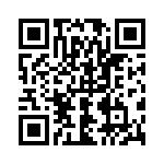 0230004-DRT2SP QRCode