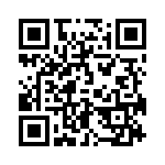 0230004-DRT3P QRCode