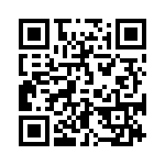 0230004-DRT3SW QRCode