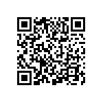 0230004-MRT1SSP QRCode