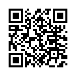 0230005-DRT2W QRCode