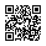 0230005-HXSP QRCode