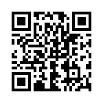 0230005-MRT1EP QRCode