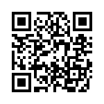 0230005-MXP QRCode