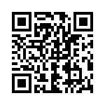 0230005-VXP QRCode