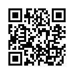 0230006-DRT3SW QRCode