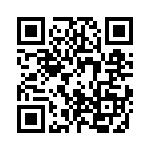 0230006-HXP QRCode