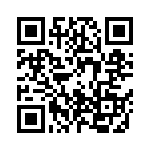 0230007-DRT1SP QRCode