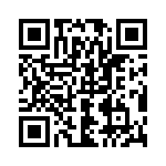 0230007-DRT2W QRCode