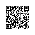 0230007-MRT1SSP QRCode