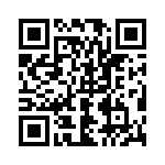 0230007-MXSP QRCode