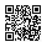 023001-5DRT1P QRCode