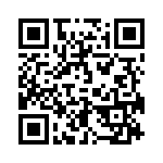 023001-5DRT3P QRCode