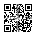 023001-5DRT3W QRCode