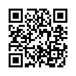 023001-5HXP QRCode