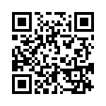 023001-5HXSP QRCode