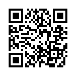 023001-5MXEP QRCode