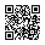 023001-5MXP QRCode