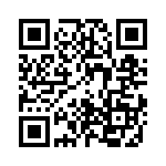 023001-5VXP QRCode