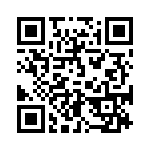 023002-5DRT1SP QRCode