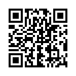 023002-5DRT3W QRCode