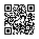 023002-5HXP QRCode