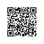 023002-5MRT1SSP QRCode