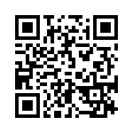 023002-5MXF16P QRCode