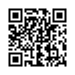 023002-5VXP QRCode