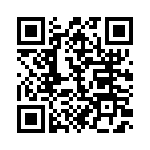 023003-5DRT3P QRCode