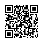 023003-5HXP QRCode