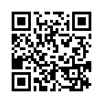 023003-5HXSW QRCode