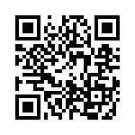 023003-5HXW QRCode