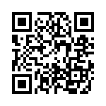 023003-5MXP QRCode