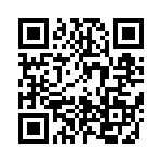 023003-5VXSP QRCode