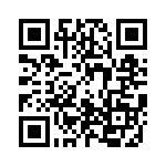 02301-25DRT1W QRCode