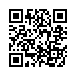 02301-25DRT3SW QRCode