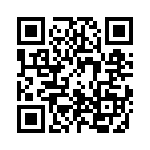 02301-25HXP QRCode