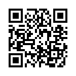 02301-25VXP QRCode