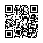 02302-25DRT1W QRCode