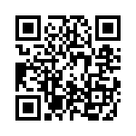 02302-25HXP QRCode