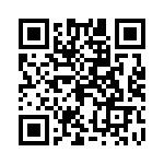 02302-25HXSP QRCode